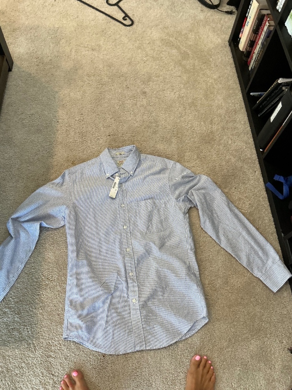 Jcrew mens